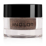INGLOT - AMC PURE PIGMENT EYE SHADOW - PURE PIGMENT 13 - 1
