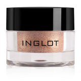 INGLOT - AMC PURE PIGMENT EYE SHADOW - PURE PIGMENT 14 - 2