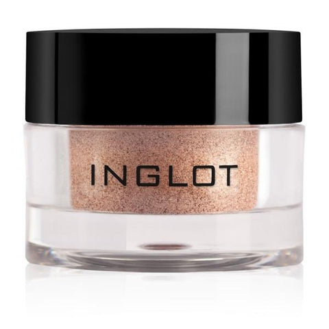INGLOT - AMC PURE PIGMENT EYE SHADOW - PURE PIGMENT 14 - 2
