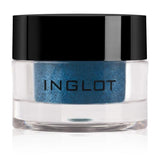 INGLOT - AMC PURE PIGMENT EYE SHADOW - PURE PIGMENT 19 - 3