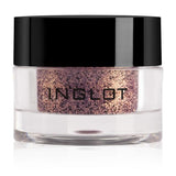 INGLOT - AMC PURE PIGMENT EYE SHADOW - PURE PIGMENT 22 - 4