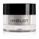 INGLOT - AMC PURE PIGMENT EYE SHADOW - PURE PIGMENT 23 - 5