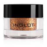 INGLOT - AMC PURE PIGMENT EYE SHADOW - PURE PIGMENT 24 - 6