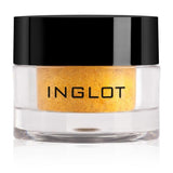 INGLOT - AMC PURE PIGMENT EYE SHADOW - PURE PIGMENT 29 - 7