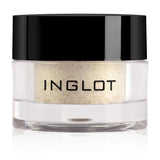 INGLOT - AMC PURE PIGMENT EYE SHADOW - PURE PIGMENT 30 - 8