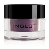 INGLOT - AMC PURE PIGMENT EYE SHADOW - PURE PIGMENT 33 - 9