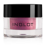 INGLOT - AMC PURE PIGMENT EYE SHADOW - PURE PIGMENT 34 - 10