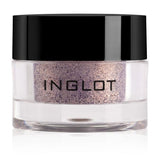 INGLOT - AMC PURE PIGMENT EYE SHADOW - PURE PIGMENT 35 - 11
