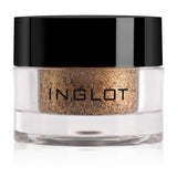 INGLOT - AMC PURE PIGMENT EYE SHADOW - PURE PIGMENT 37 - 12