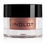 INGLOT - AMC PURE PIGMENT EYE SHADOW - PURE PIGMENT 39 - 13
