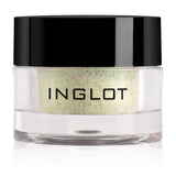 INGLOT - AMC PURE PIGMENT EYE SHADOW - PURE PIGMENT 45 - 15