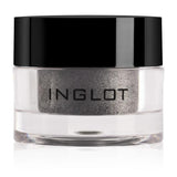 INGLOT - AMC PURE PIGMENT EYE SHADOW - PURE PIGMENT 49 - 16