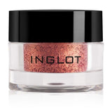 INGLOT - AMC PURE PIGMENT EYE SHADOW - PURE PIGMENT 50 - 17