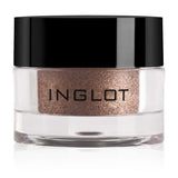 INGLOT - AMC PURE PIGMENT EYE SHADOW - PURE PIGMENT 51 - 18