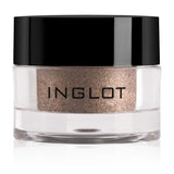 INGLOT - AMC PURE PIGMENT EYE SHADOW - PURE PIGMENT 52 - 19