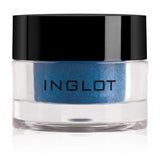 INGLOT - AMC PURE PIGMENT EYE SHADOW - PURE PIGMENT 58 - 21