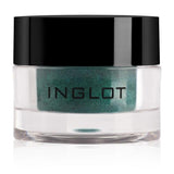INGLOT - AMC PURE PIGMENT EYE SHADOW - PURE PIGMENT 70 - 26