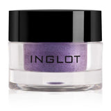 INGLOT - AMC PURE PIGMENT EYE SHADOW - PURE PIGMENT 73 - 28