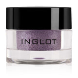 INGLOT - AMC PURE PIGMENT EYE SHADOW - PURE PIGMENT 74 - 29