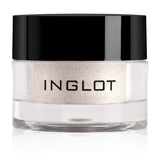 INGLOT - AMC PURE PIGMENT EYE SHADOW - PURE PIGMENT 75 - 30