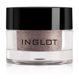 INGLOT - AMC PURE PIGMENT EYE SHADOW - PURE PIGMENT 80 - 32