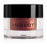 INGLOT - AMC PURE PIGMENT EYE SHADOW - PURE PIGMENT 81 - 33