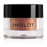 INGLOT - AMC PURE PIGMENT EYE SHADOW - PURE PIGMENT 82 - 34