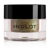INGLOT - AMC PURE PIGMENT EYE SHADOW - PURE PIGMENT 84 - 36