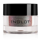 INGLOT - AMC PURE PIGMENT EYE SHADOW - PURE PIGMENT 85 - 37