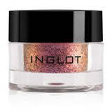 INGLOT - AMC PURE PIGMENT EYE SHADOW - PURE PIGMENT 86 - 38