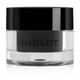 INGLOT - AMC PURE PIGMENT EYE SHADOW - PURE PIGMENT 87 - 39