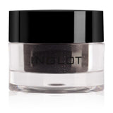 INGLOT - AMC PURE PIGMENT EYE SHADOW - PURE PIGMENT 88 - 40