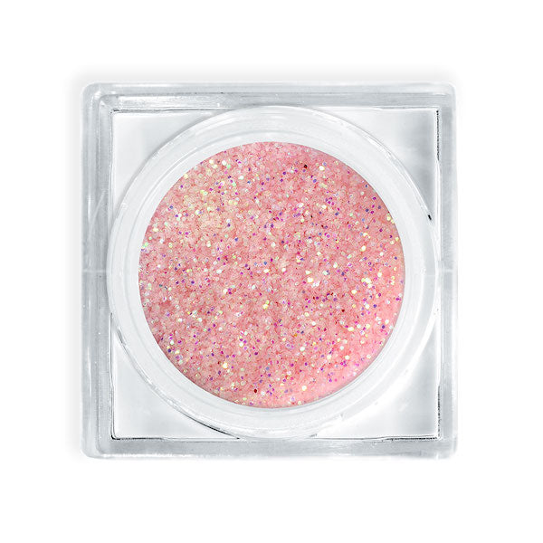 LIT Cosmetics ABBA Glitter in Glitter Size #3