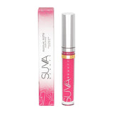 SUVA Beauty Moisture Matte Liquid Lipstick - GetDollied Canada