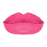 SUVA Beauty Moisture Matte Liquid Lipstick - GetDollied Canada