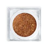 LIT Cosmetics Lit Metals in Addicted + Gold