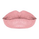 SUVA Beauty Moisture Matte Liquid Lipstick - GetDollied Canada
