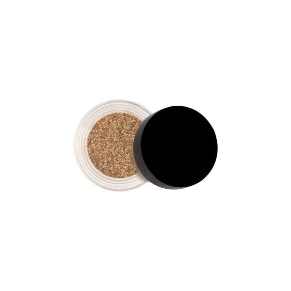 INGLOT - BODY SPARKLES - SPARKLES 49 - 1