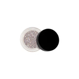INGLOT - BODY SPARKLES - SPARKLES 50 - 2