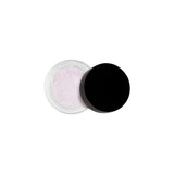 INGLOT - BODY SPARKLES - SPARKLES 53 - 3