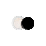 INGLOT - BODY SPARKLES - SPARKLES 54 - 4