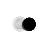 INGLOT - BODY SPARKLES - SPARKLES 55 - 5