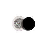 INGLOT - BODY SPARKLES - SPARKLES 59 - 8