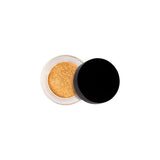 INGLOT - BODY SPARKLES - SPARKLES 62 - 9