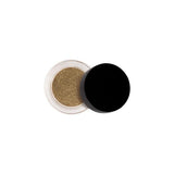 INGLOT - BODY SPARKLES - SPARKLES 63 - 10