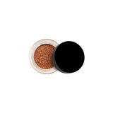INGLOT - BODY SPARKLES - SPARKLES 64 - 11