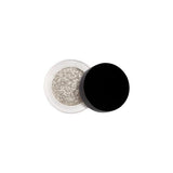 INGLOT - BODY SPARKLES - SPARKLES 66 - 13