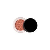 INGLOT - BODY SPARKLES - SPARKLES 68 - 14