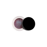 INGLOT - BODY SPARKLES - SPARKLES 71 - 15