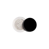 INGLOT - BODY SPARKLES - SPARKLES 73 - 16
